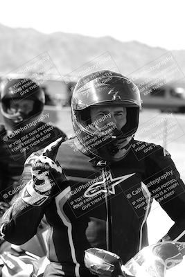 media/Mar-08-2025-TrackXperience (Sat) [[277b597a28]]/1-Around the Pits - Pre Grid/